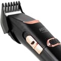 Miniatyrbillede 7 af 11: Hårtrimmer/Shaver Adler AD 2832