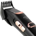 Miniatyrbillede 8 af 11: Hårtrimmer/Shaver Adler AD 2832
