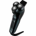 Miniatyrbillede 3 af 6: Shaver Sencor SMS 4210BK