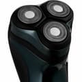 Miniatyrbillede 6 af 6: Shaver Sencor SMS 4210BK