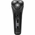 Miniatyrbillede 2 af 6: Shaver Sencor SMS 4210BK