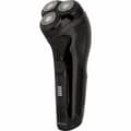 Miniatyrbillede 1 af 6: Shaver Sencor SMS 4210BK