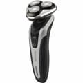Miniatyrbillede 2 af 6: Shaver Sencor SMS 5011SL