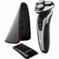 Miniatyrbillede 1 af 6: Shaver Sencor SMS 5011SL