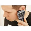 Miniatyrbillede 5 af 6: Shaver Sencor SMS 0900BK