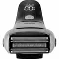 Miniatyrbillede 2 af 6: Shaver Sencor SMS 0900BK