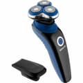 Miniatyrbillede 2 af 6: Shaver Sencor SMS 5520BL