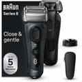 Miniatyrbillede 4 af 5: Shaver Braun