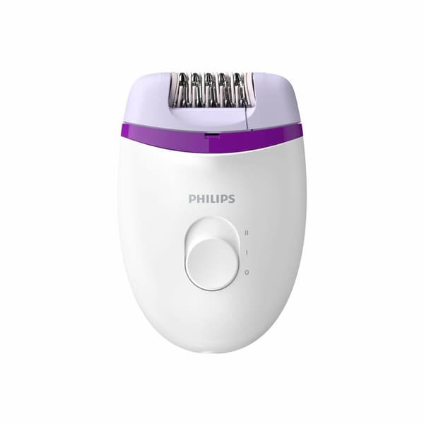 Elektrisk Epilator Philips BRP505/00