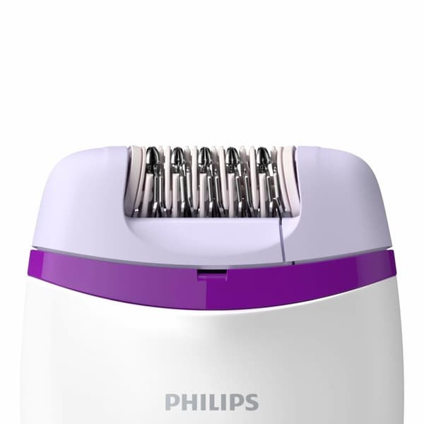 Elektrisk Epilator Philips BRP505/00
