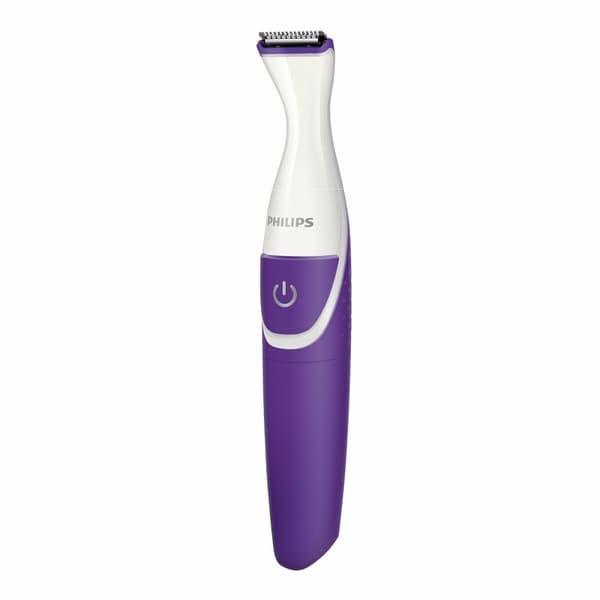 Elektrisk Epilator Philips BRP505/00