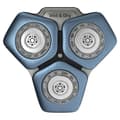 Pikkukuva 3 / 4: Vaihtopää Philips