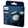 Pikkukuva 2 / 4: Vaihtopää Philips