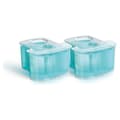 Pikkukuva 1 / 2: Puhdistuskasetti Philips 170 ml