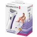 Pikkukuva 2 / 2: Sähköpartakone Remington WDF5030