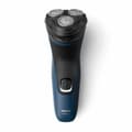 Pikkukuva 3 / 4: Elektoninen IPL-karvanpoistolaite Philips S1134/00