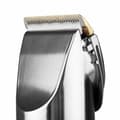 Miniatyrbillede 3 af 3: Hårtrimmer/Shaver Orbegozo CTP-2500