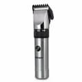 Miniatyrbillede 1 af 3: Hårtrimmer/Shaver Orbegozo CTP-2500