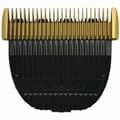 Miniatyrbillede 3 af 6: Barberblad til udskiftning Panasonic WER9920Y Gylden