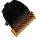 Miniatyrbillede 2 af 6: Barberblad til udskiftning Panasonic WER9920Y Gylden