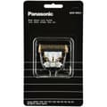 Miniatyrbillede 1 af 6: Barberblad til udskiftning Panasonic WER9920Y Gylden
