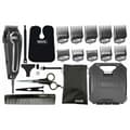 Miniatyrbillede 3 af 5: Hårtrimmer/Shaver Wahl 20106-0460