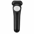 Pikkukuva 2 / 6: Sähköpartakone Remington XR1750