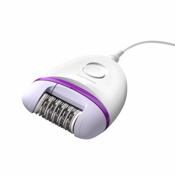Elektrisk hårfjerner Philips BRP505/00