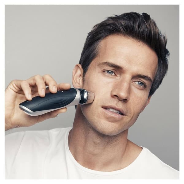 Blad Braun 7091069 1 Delar