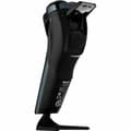 Miniatyrbillede 4 af 6: Shaver Sencor SMS 4210BK