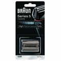 Pikkukuva 1 / 2: Parranajopää Braun BR-CP52B 1 Kappaletta