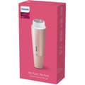 Miniatyrbild 3 av 3: Elektrisk Epilator Philips BRR454/00