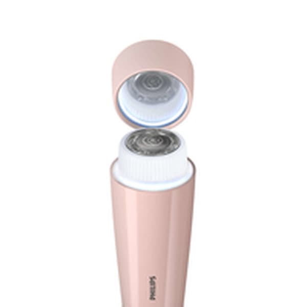 Elektrisk Epilator Philips BRR454/00