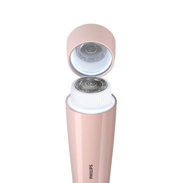 Elektrisk Epilator Philips BRR454/00