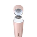 Miniatyrbild 1 av 3: Elektrisk Epilator Philips BRR454/00