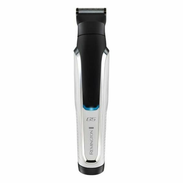 Hårtrimmer/ Rakapparat Remington 43249560100 Svart