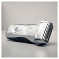 Miniatyrbild 2 av 3: Blad Braun 7091069 1 Delar
