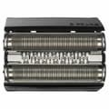 Miniatyrbillede 2 af 2: Barbering hoved Braun BR-CP52B 1 Dele