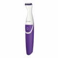 Miniatyrbild 11 av 11: Elektrisk Epilator Philips BRP505/00
