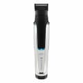 Miniatyrbillede 8 af 11: Hårtrimmer/Shaver Remington 43249560100 Sort