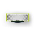 Miniatyrbild 1 av 2: Rakhyvel Philips QP210/51
