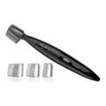 Miniatyrbillede 1 af 3: Trimmer Braun PT5010 Sort