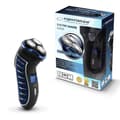 Miniatyrbillede 2 af 3: Shaver Esperanza EBG002B