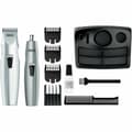 Miniatyrbild 1 av 2: Hårtrimmer/ Rakapparat Wahl 05606-508