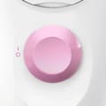 Miniatyrbild 5 av 11: Elektrisk Epilator Braun SE1-010