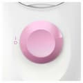 Miniatyrbild 8 av 11: Elektrisk Epilator Braun SE1-010