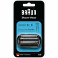 Miniatyrbillede 1 af 11: Tandbørstehoved Braun 1 Dele