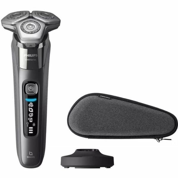 Shaver Philips S8697/35