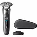Miniatyrbillede 1 af 3: Shaver Philips S8697/35