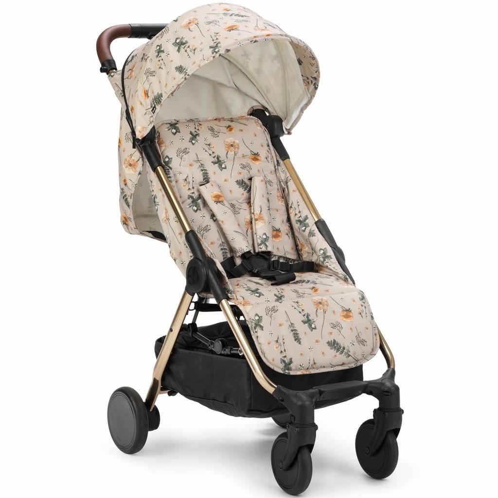 Elodie Details Mondo Stroller - Meadow Blossom